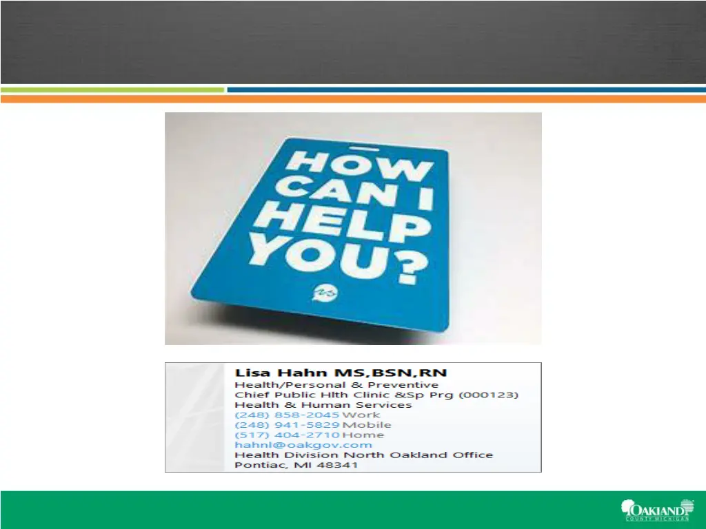 slide15