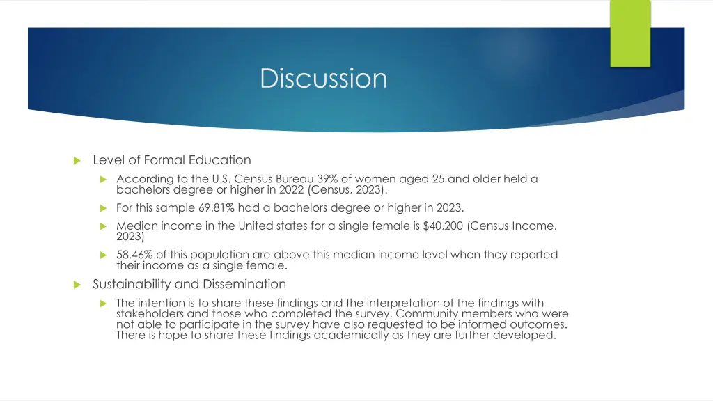 discussion 2