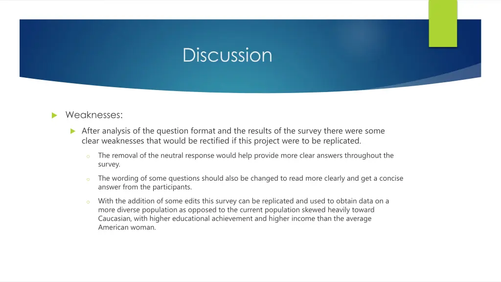 discussion 5
