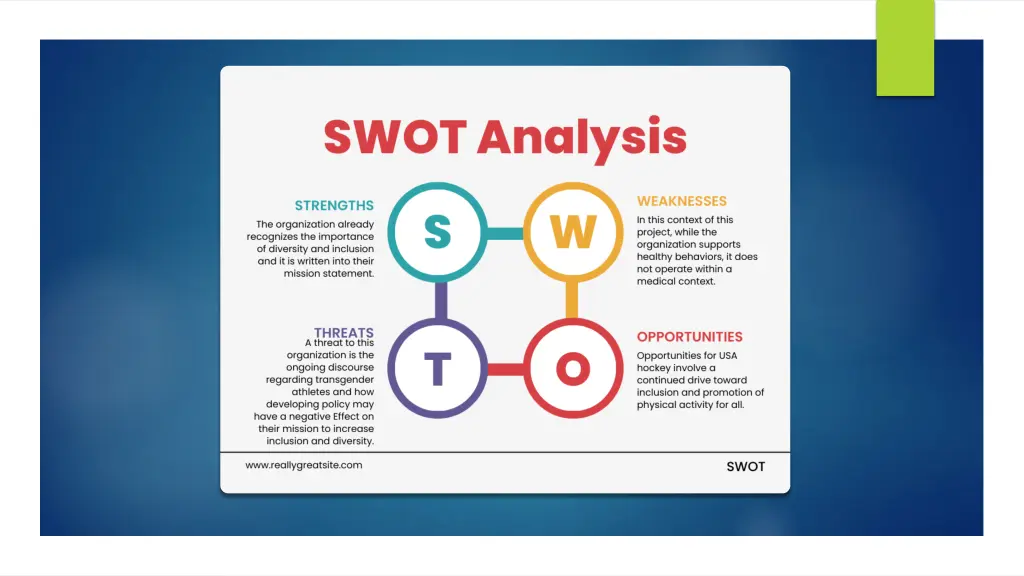 slide14