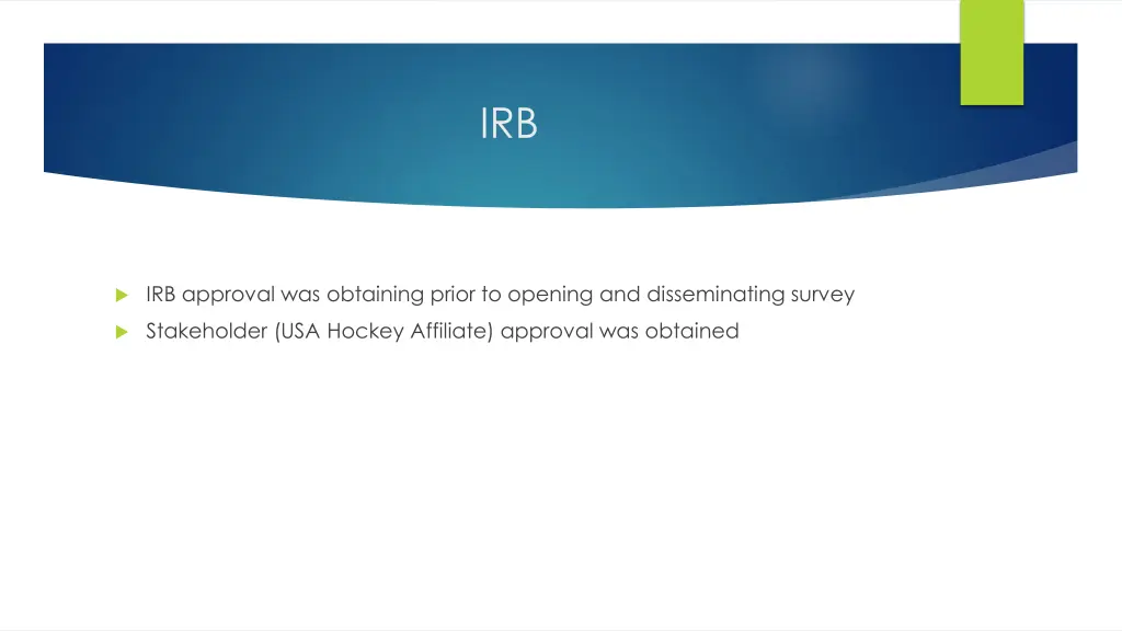slide15