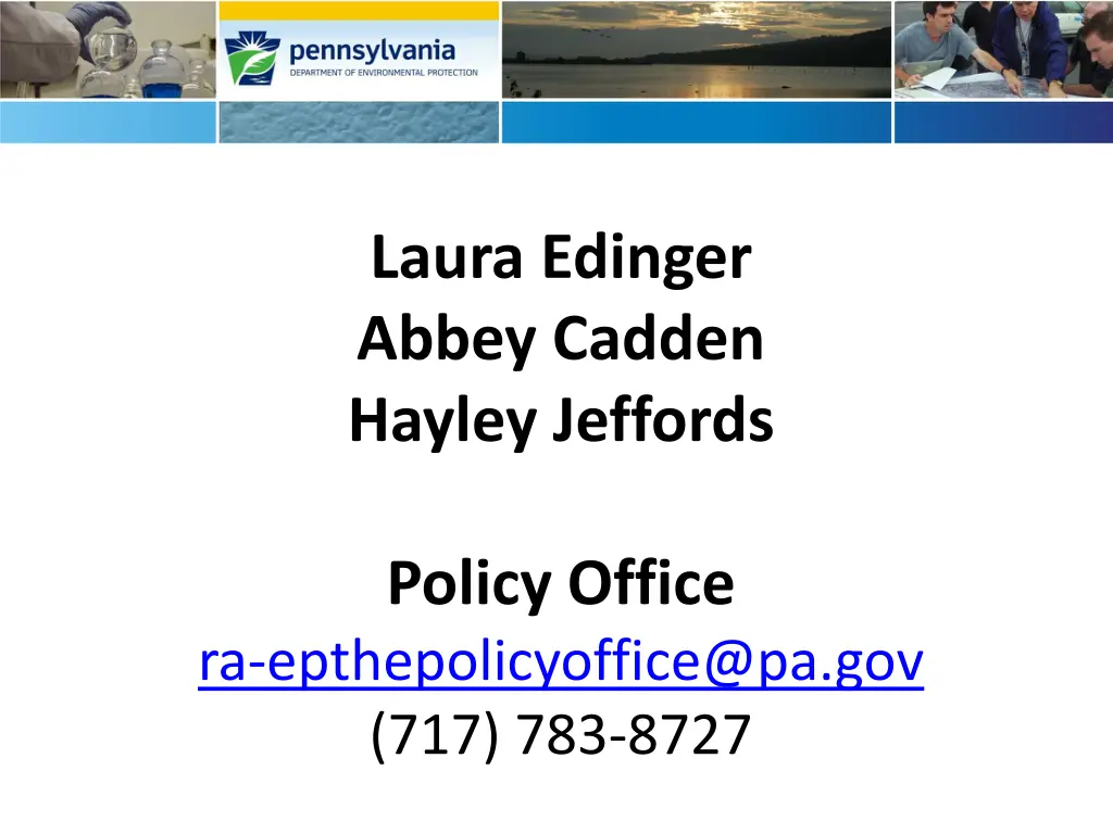 laura edinger abbey cadden hayley jeffords