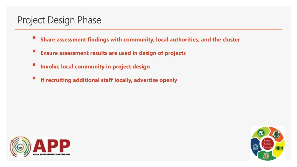 project design phase project design phase