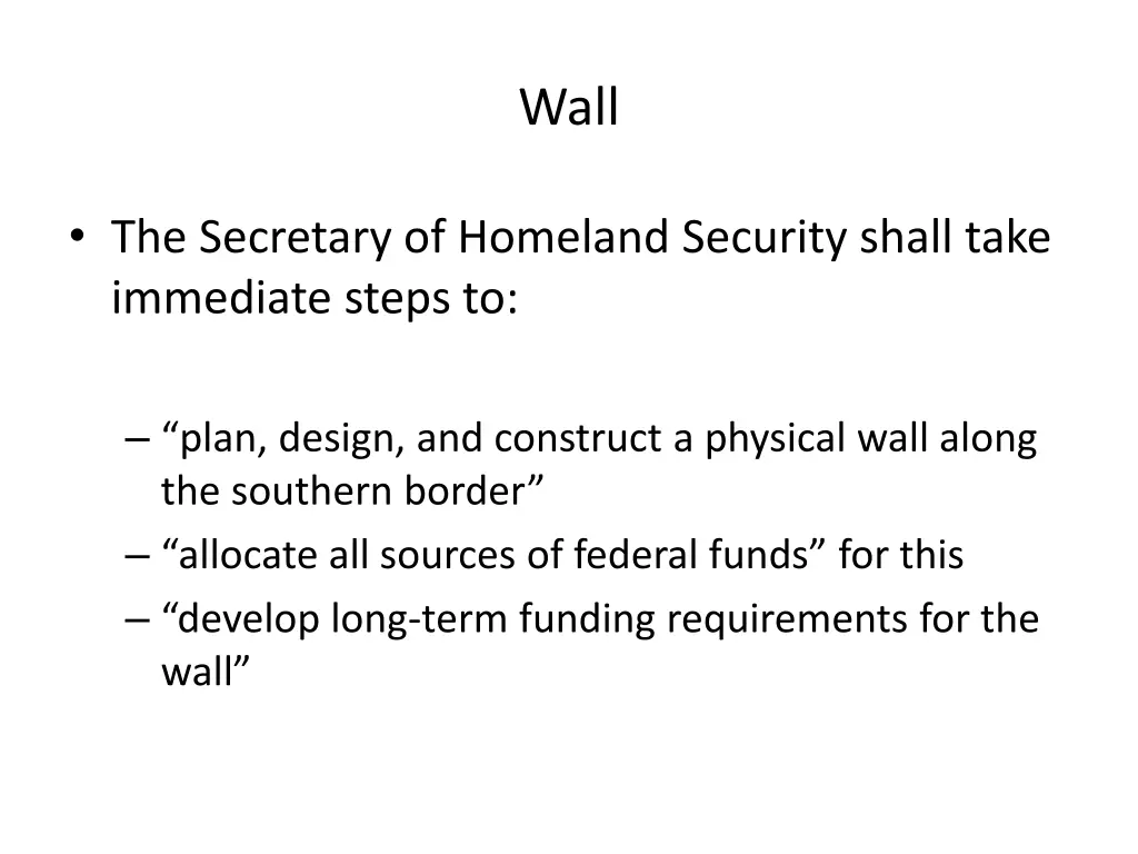 slide3
