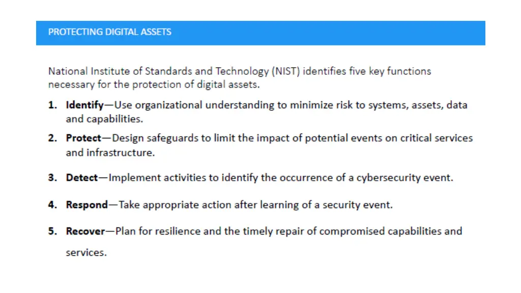 slide2