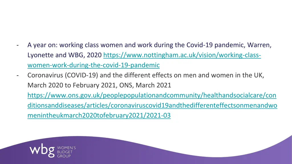 slide10
