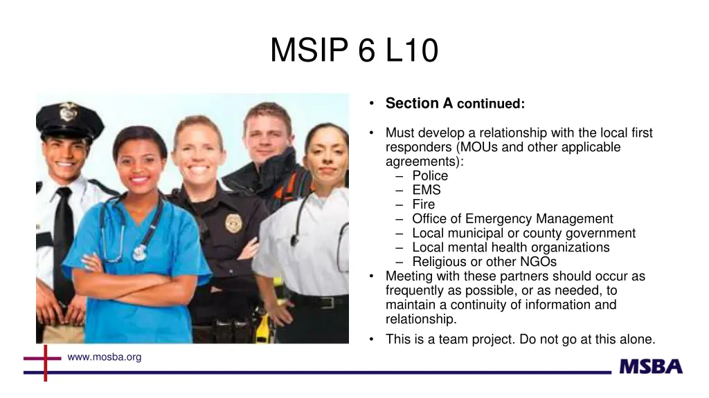 msip 6 l10 1