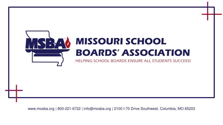 www mosba org 800 221 6722 info@mosba org 2100