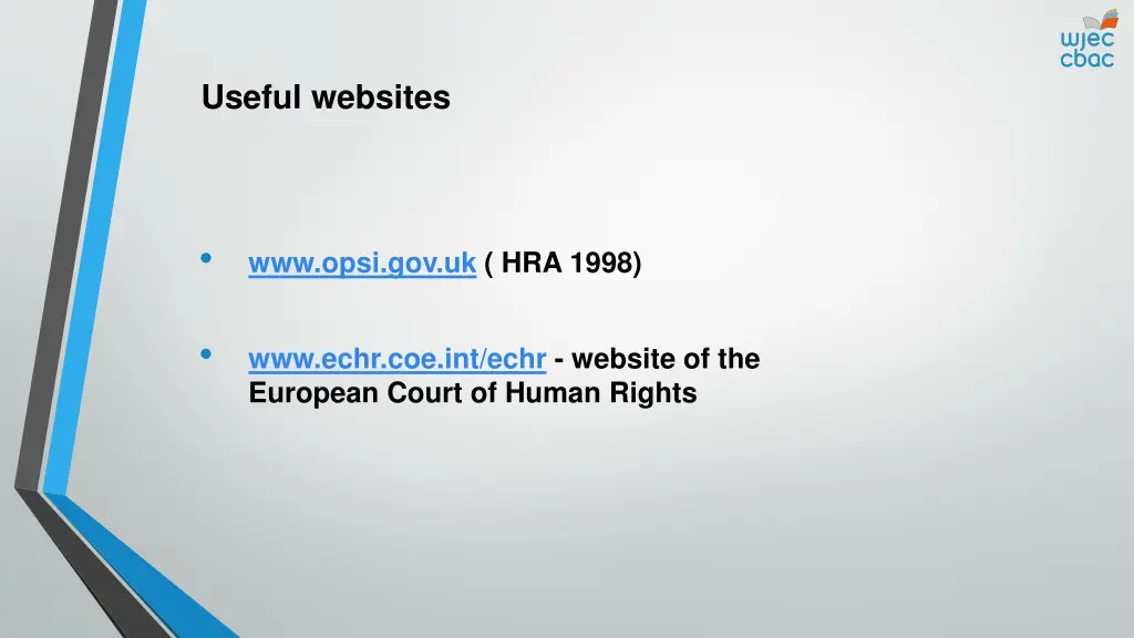 useful websites