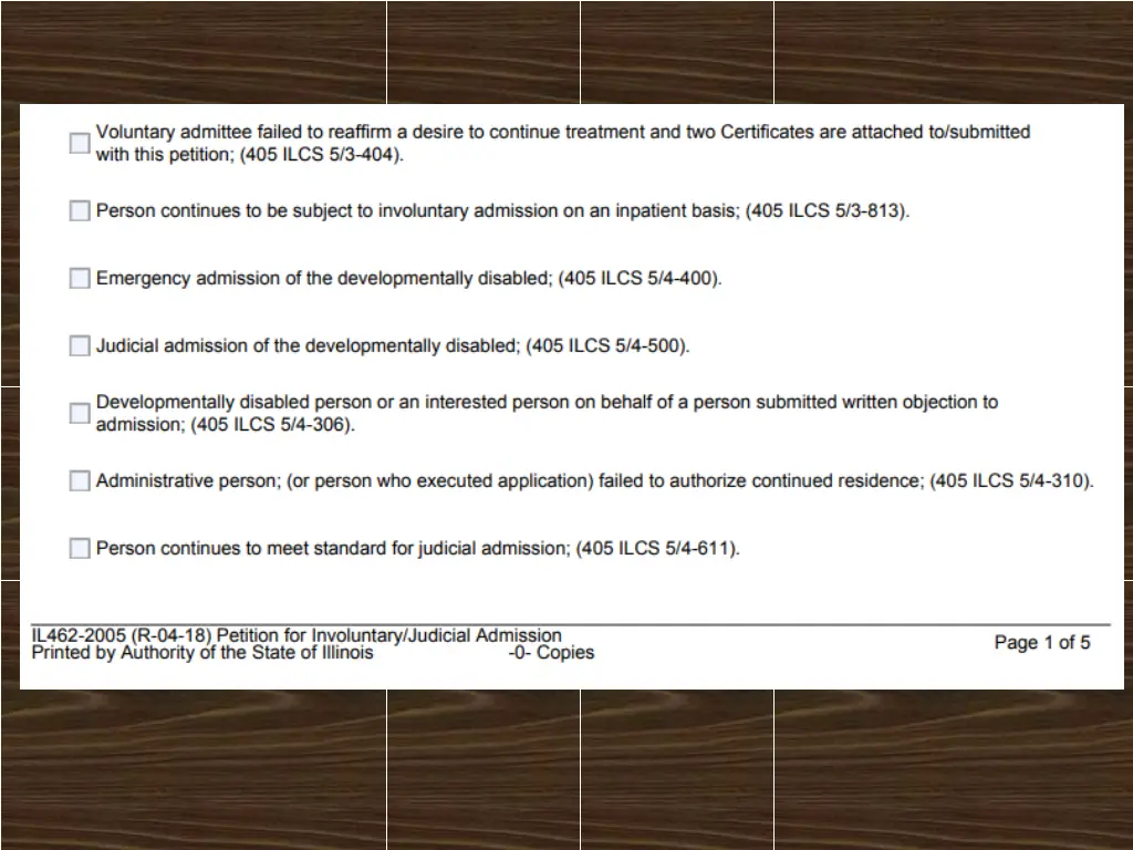 slide16