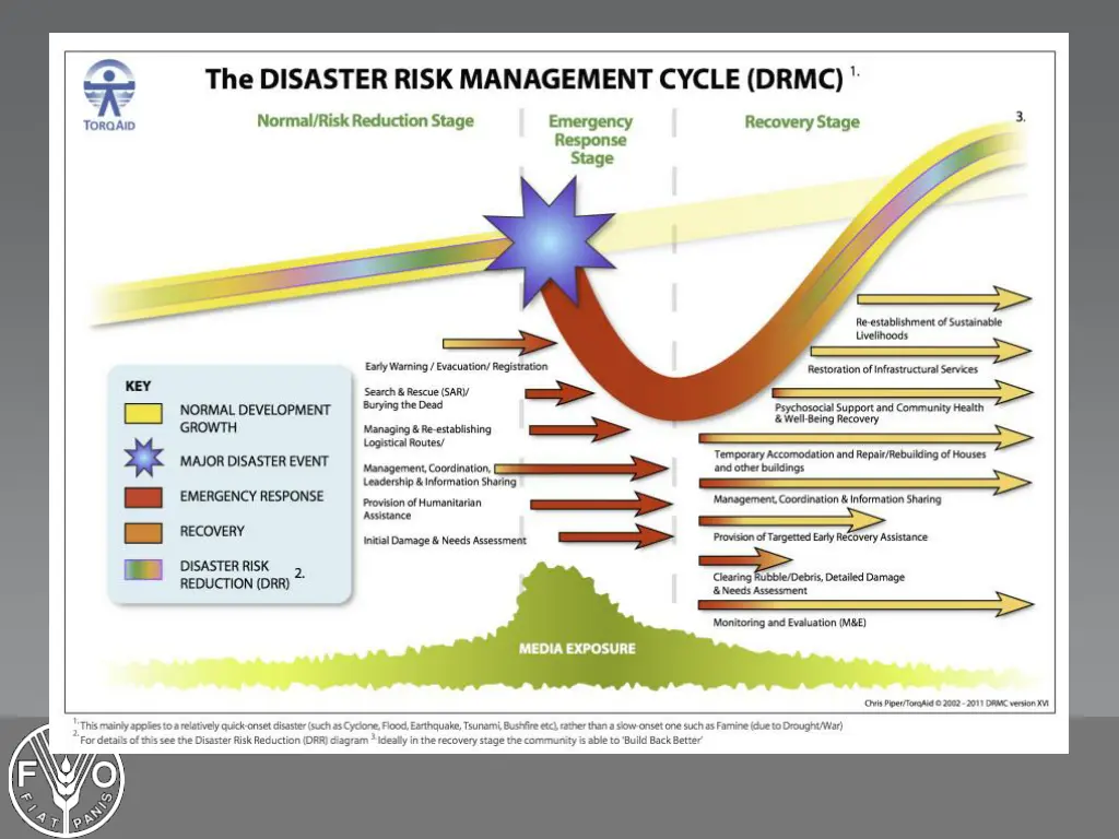 slide11