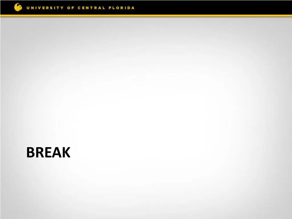 break