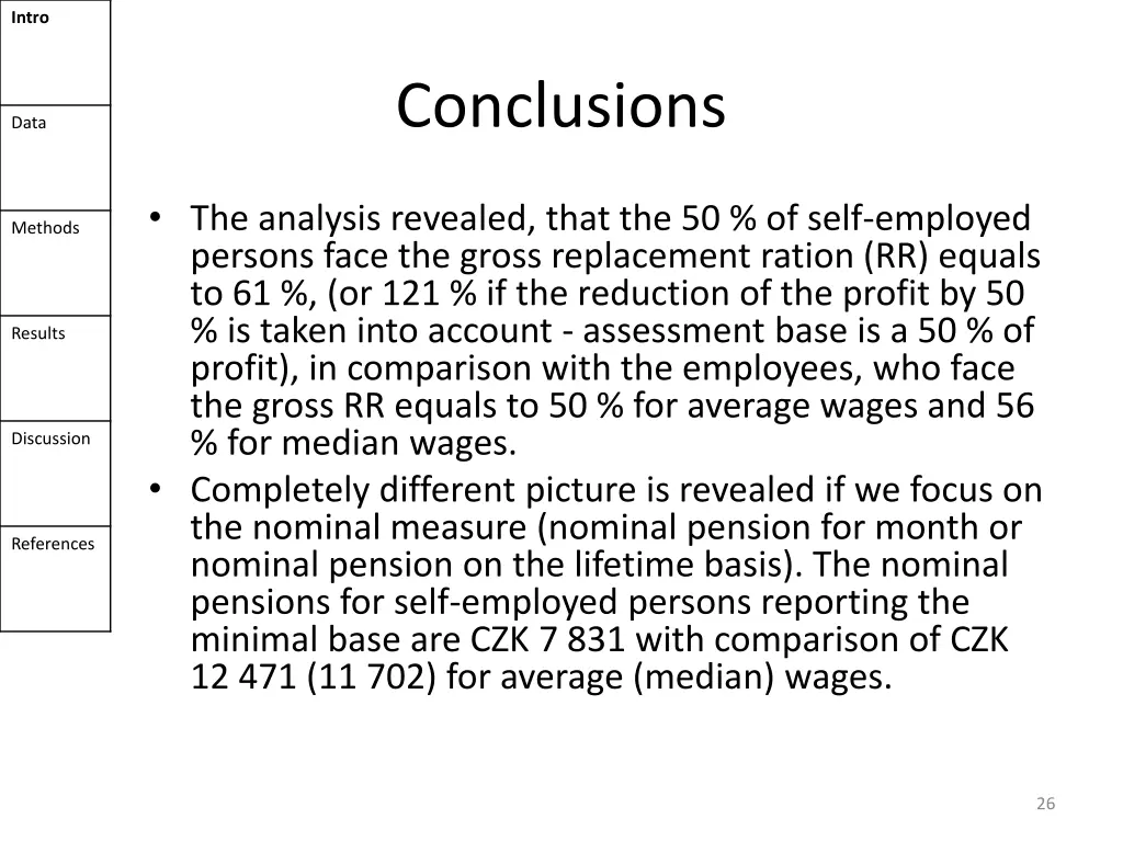 intro 10