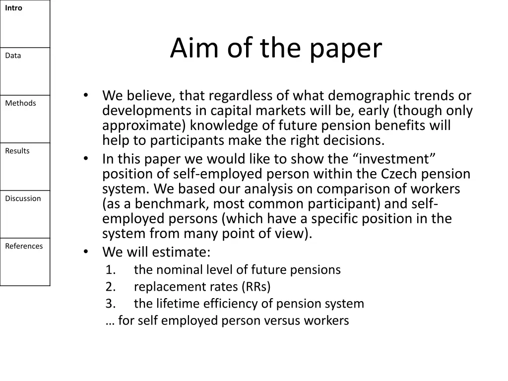 intro 2