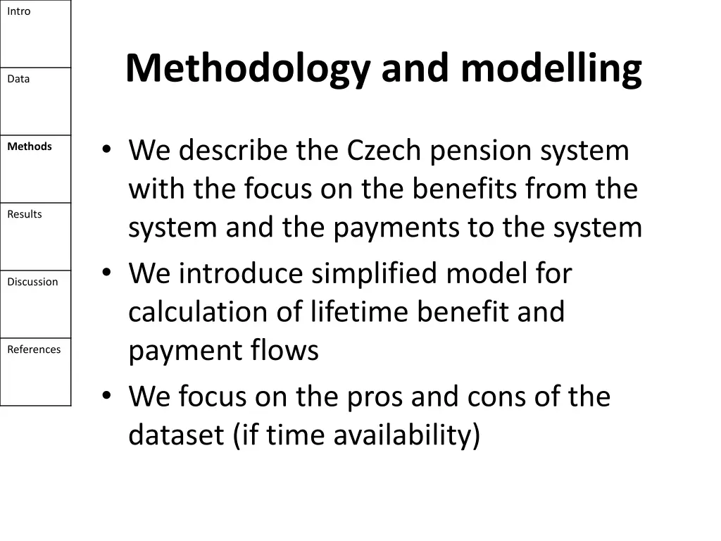 intro 3