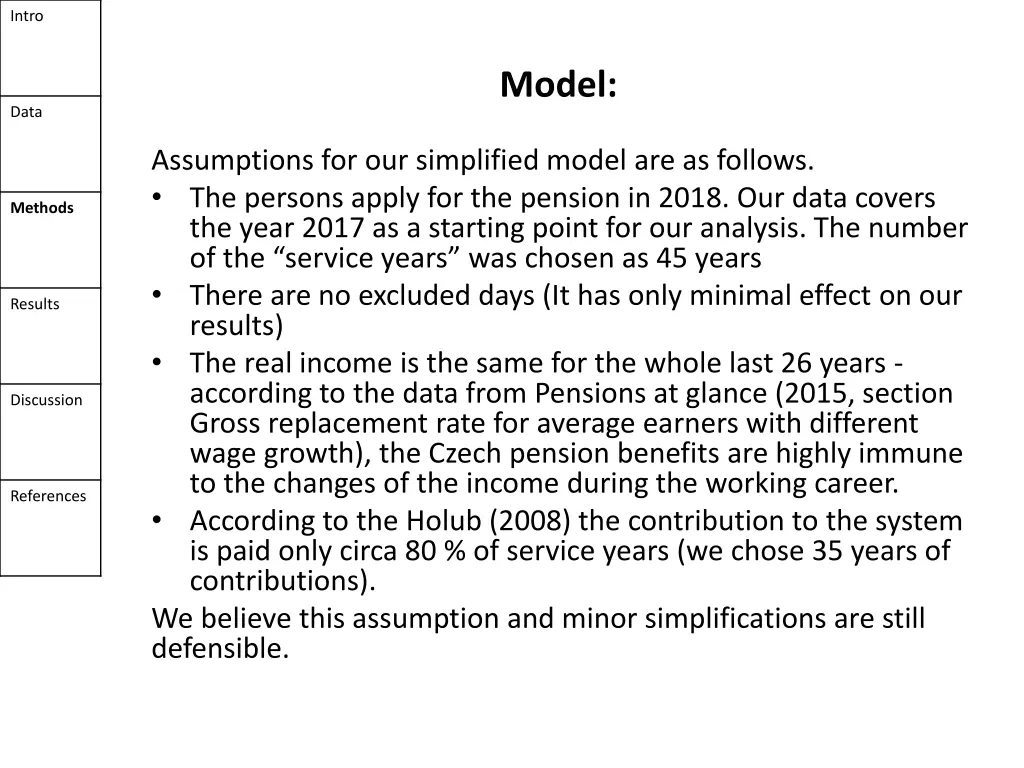 intro 5