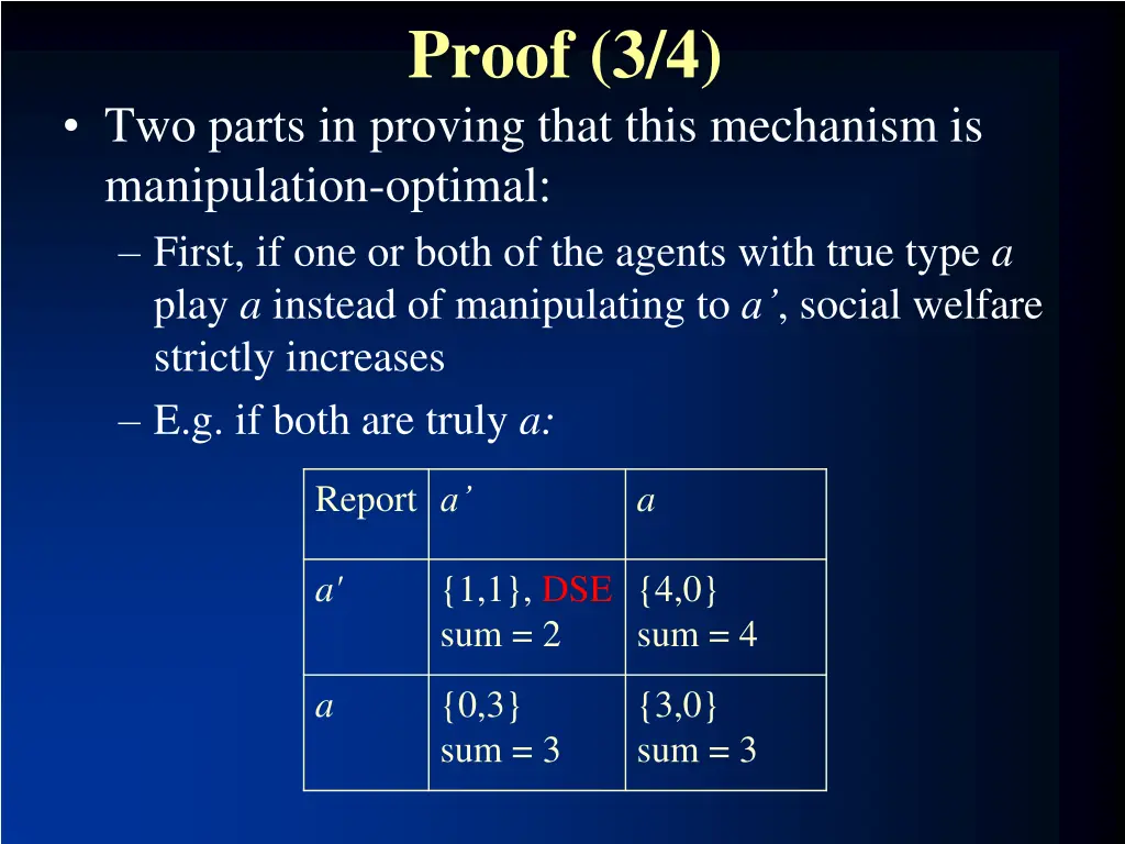 proof 3 4