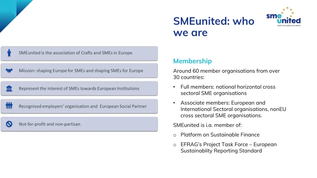 smeunited who we are