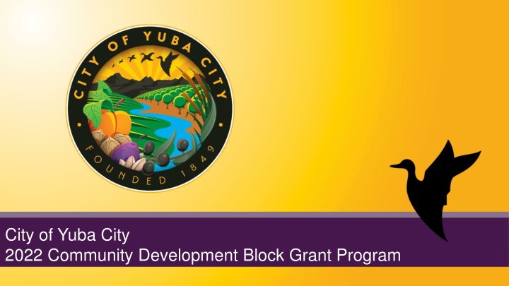 city of yuba city 2022 community development
