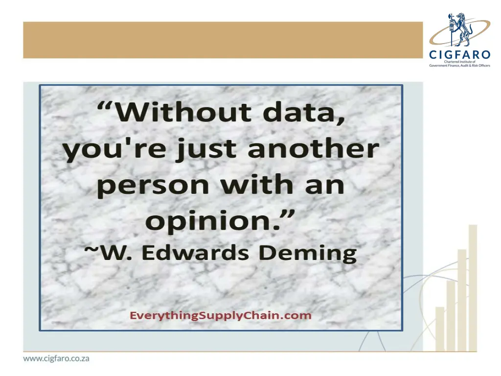 slide16
