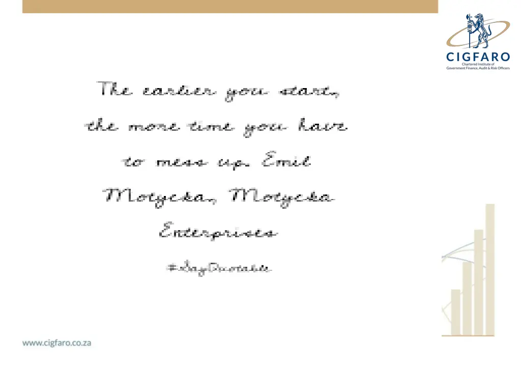 slide23