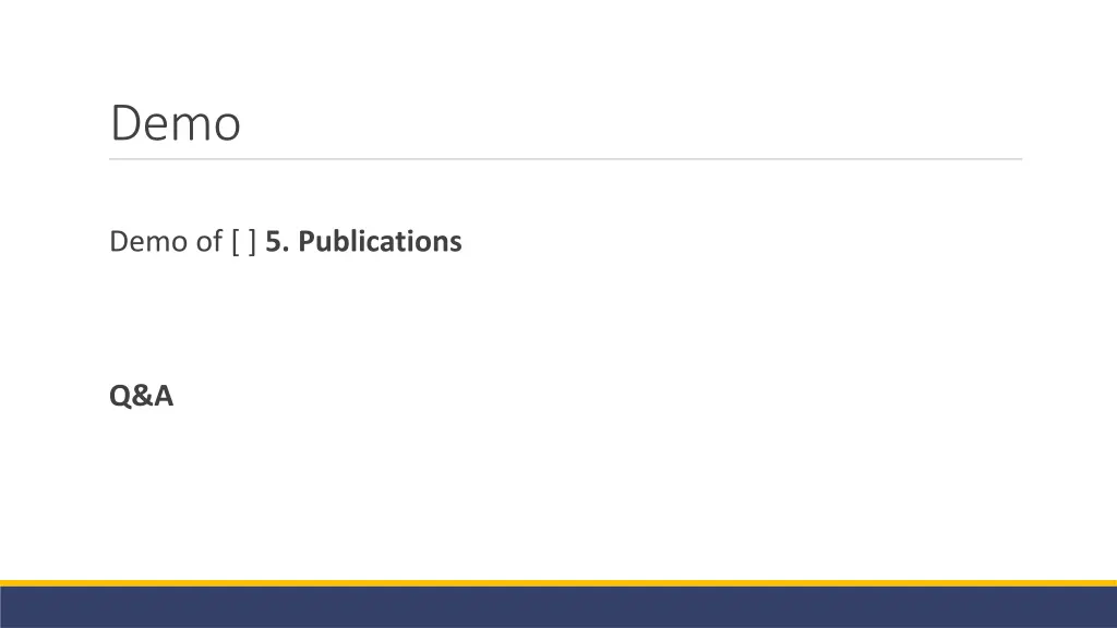 slide21