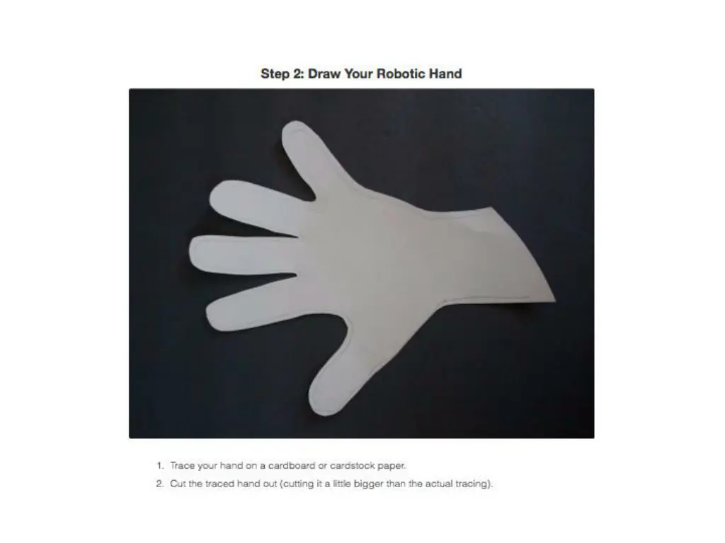 slide3