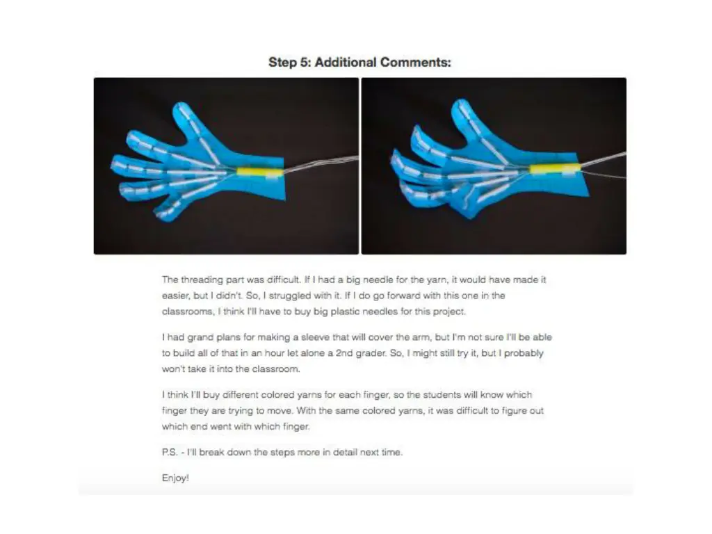 slide6