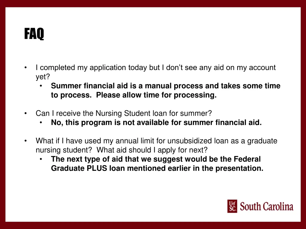 slide23