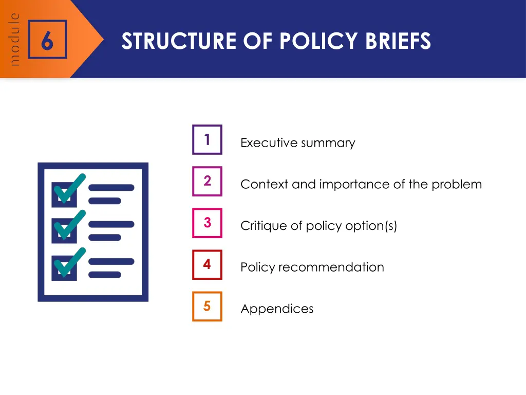 slide16