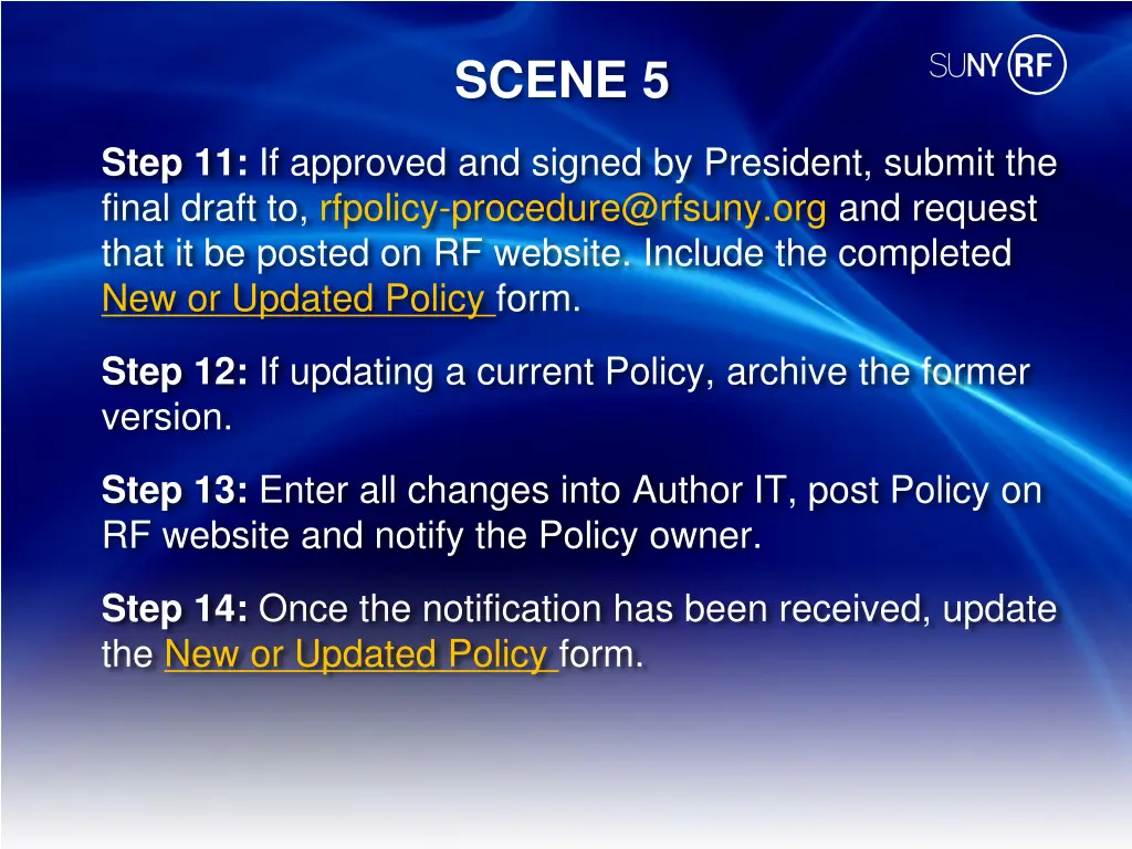 scene 5