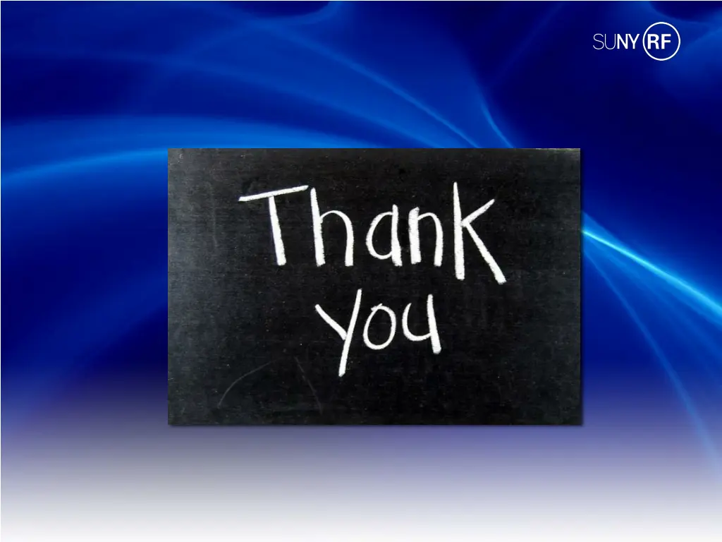 slide12