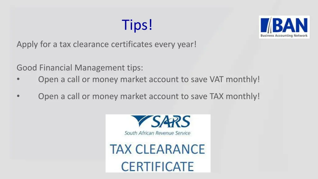slide16