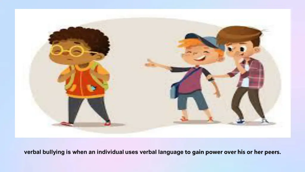 slide4