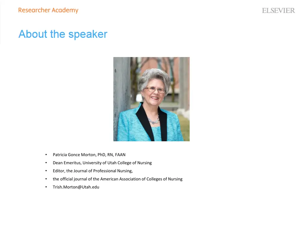 slide2