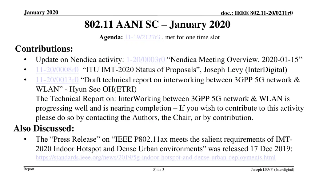 january 2020 2