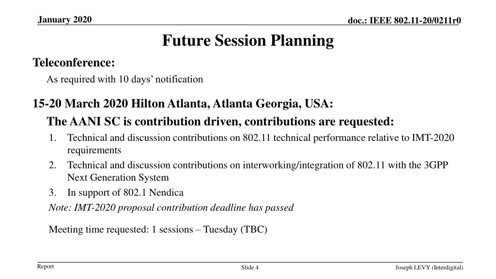 january 2020 3