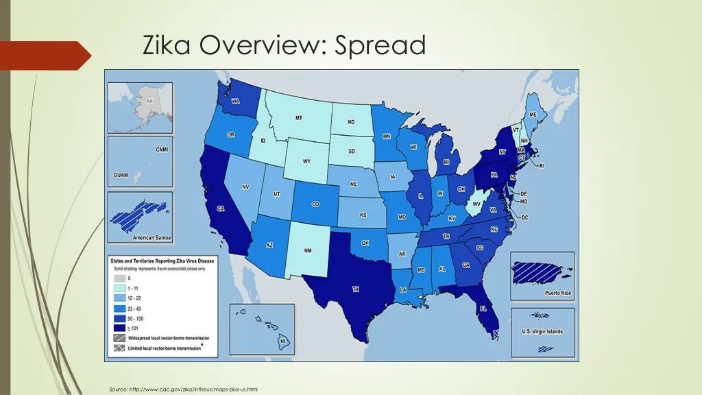 zika overview spread 1