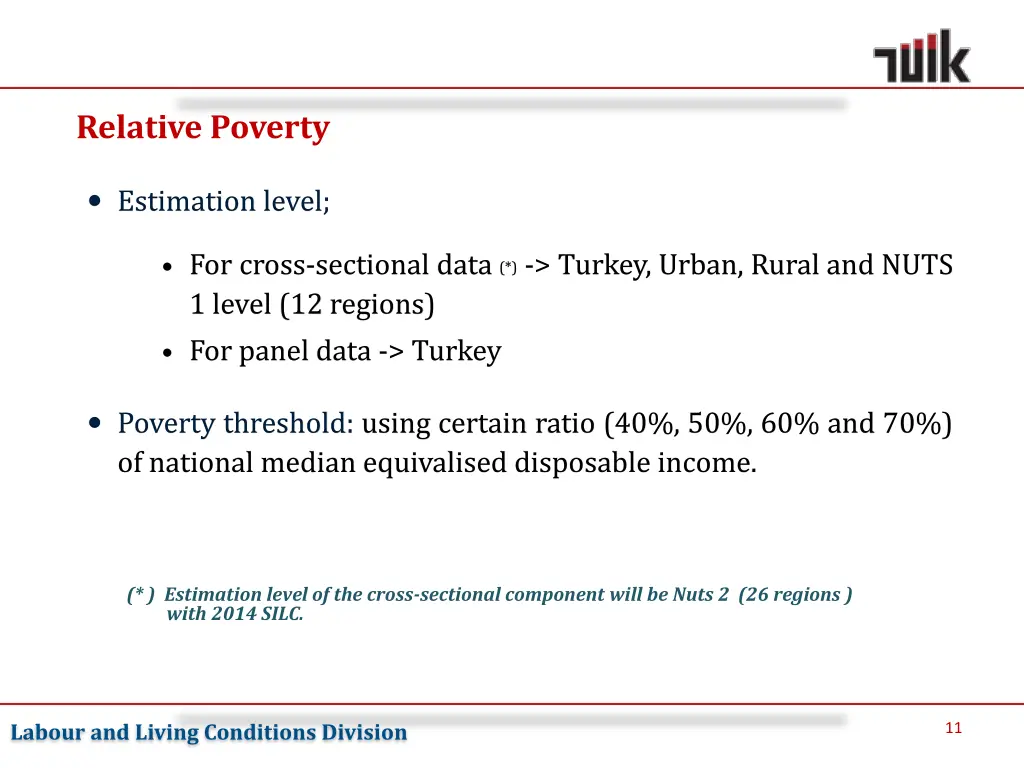 relative poverty 1