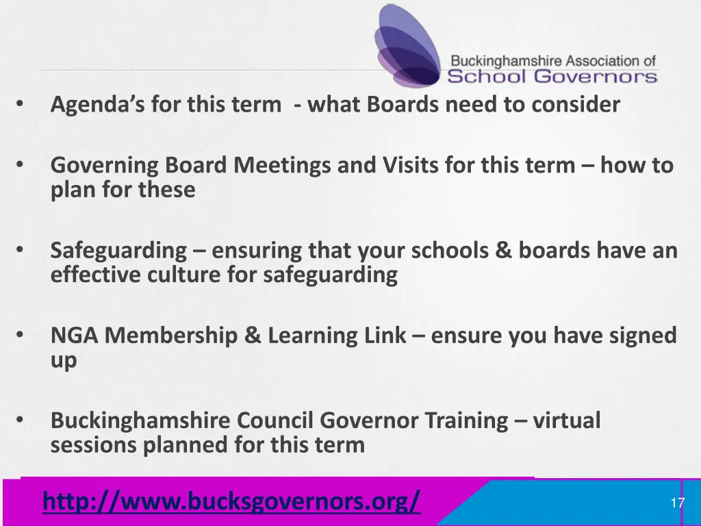 slide17