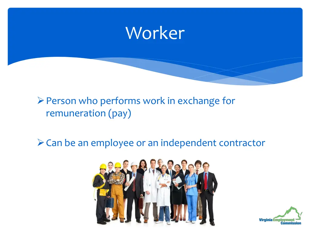 worker 1