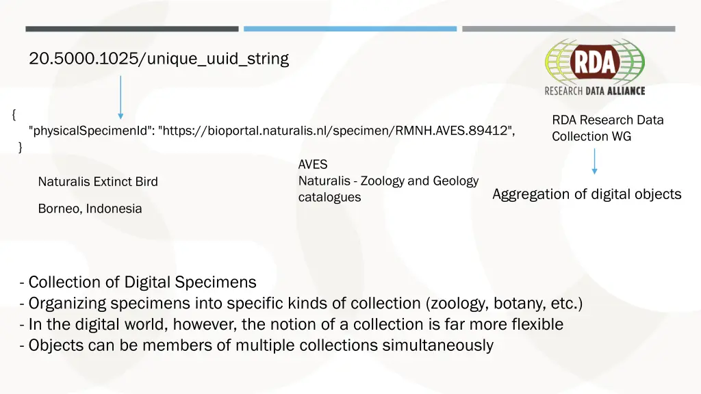 20 5000 1025 unique uuid string 1