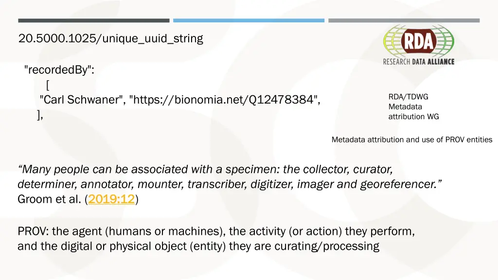 20 5000 1025 unique uuid string 2