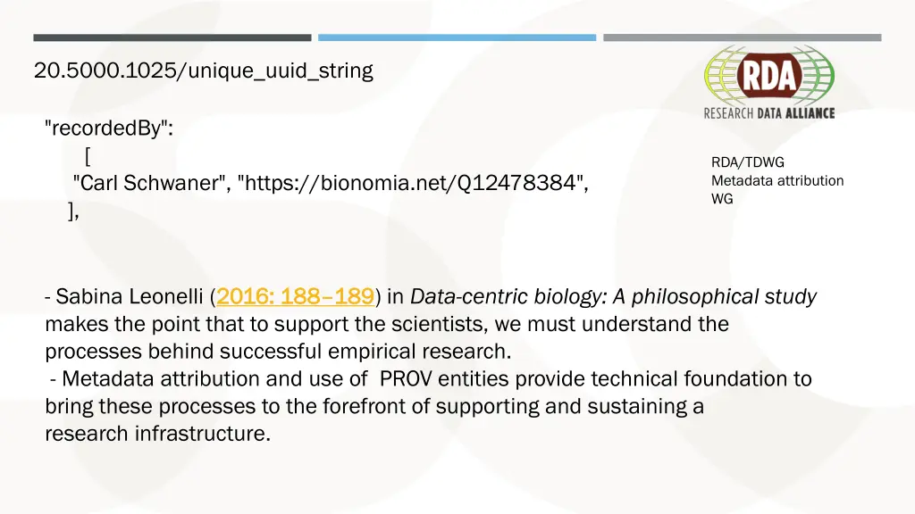 20 5000 1025 unique uuid string 3