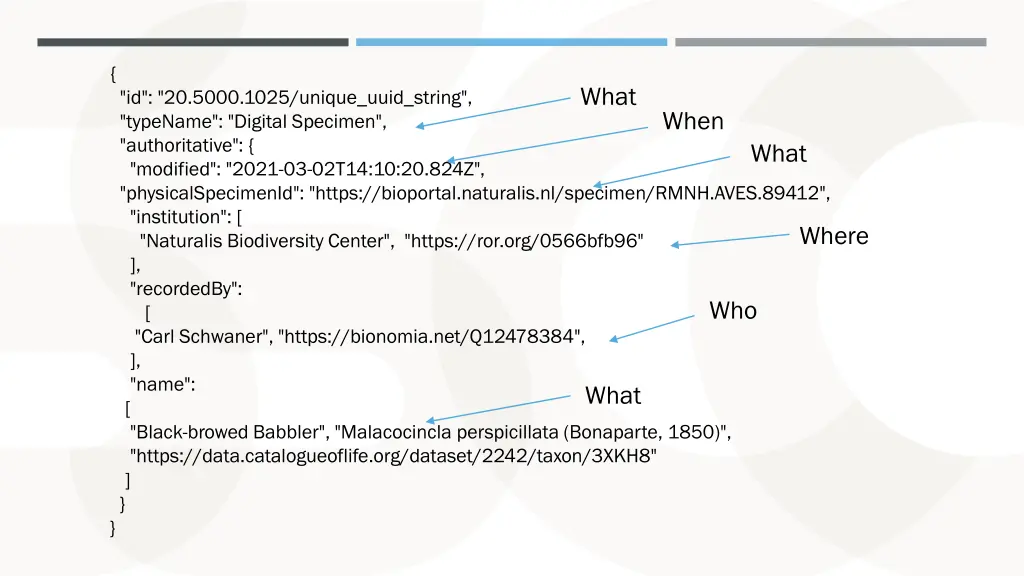 slide7