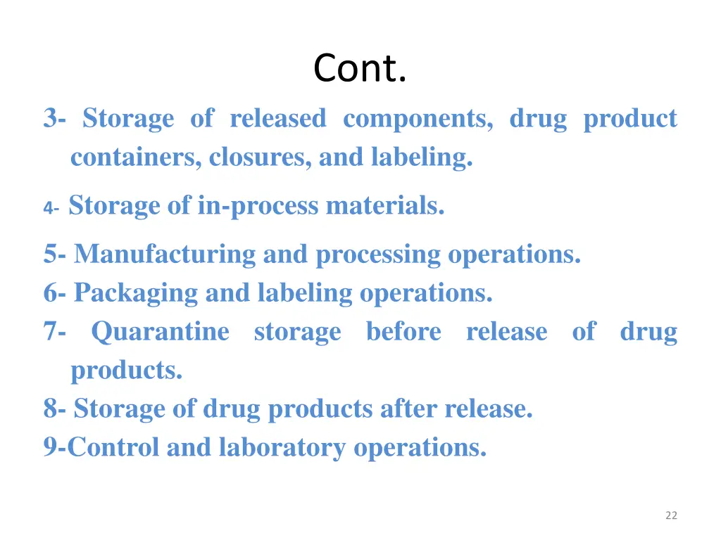 slide22
