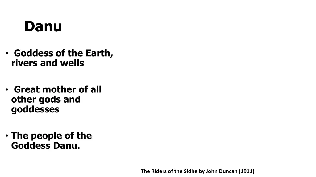 slide12