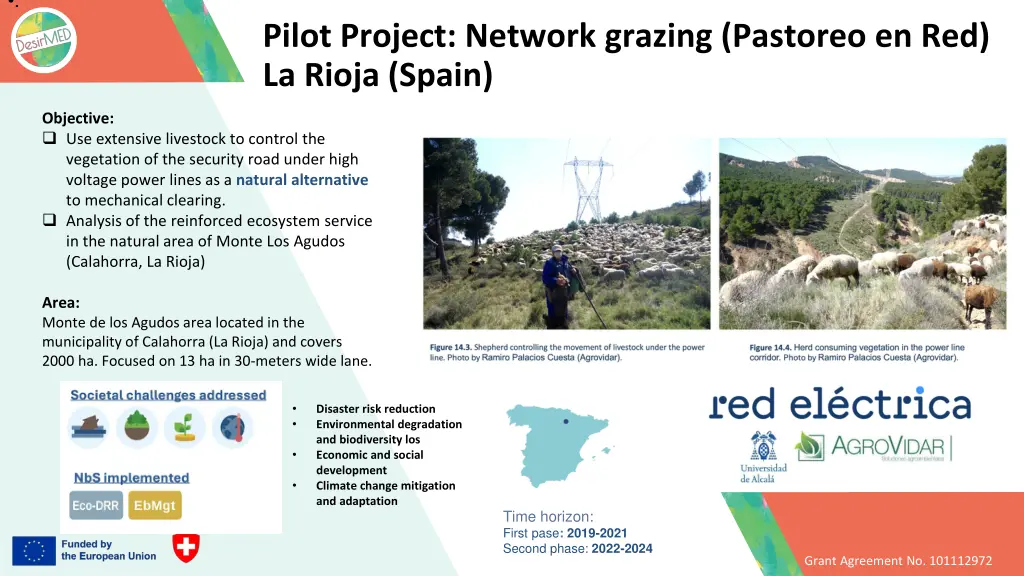 slide3