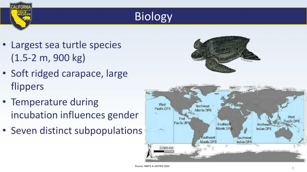 biology