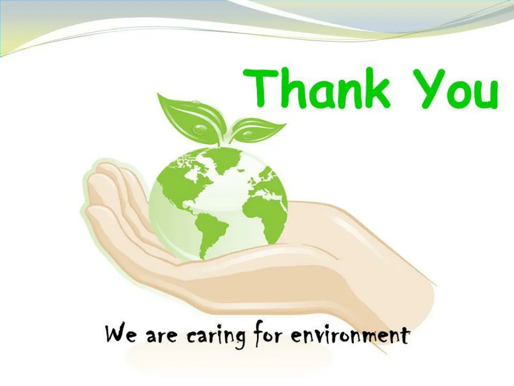slide30